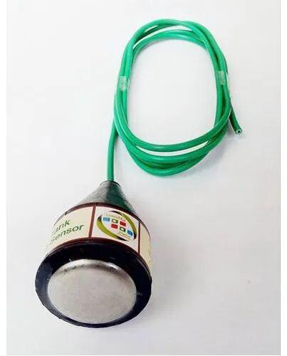 TDC's Water Level Sensor, Voltage : 5V To 12V AC