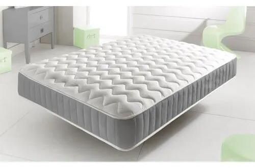 Spring Foam Bed Mattress