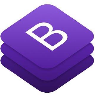 Bootstrap Development Services