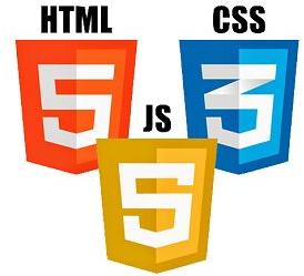 HTML5 Development Services
