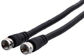 CATV CO-Axial Cables