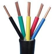 Lt Control Cables, for Industrial