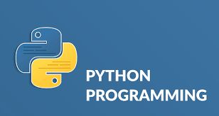 Python Training Course