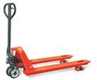 Manual Hand Pallet Truck, for Moving Goods, Capacity : 2.5 to 5.0 Ton