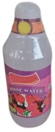 rose water