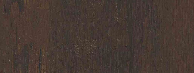 Ash Wood Saw Laminates