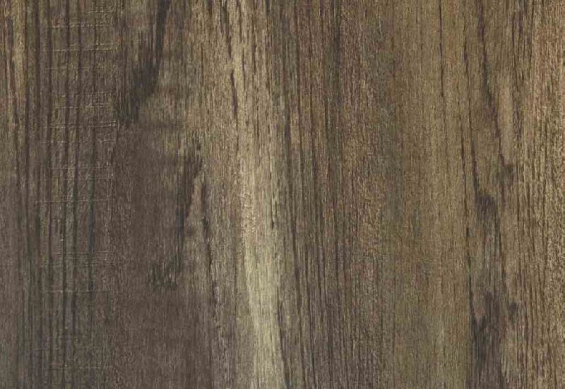 Veneer Finish Laminates, for Furniture Making, Features : Easy to maintain