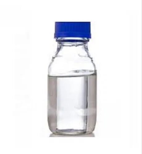 Liquid Waste Water Treatment Chemical, Packaging Type : Drum
