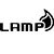 LAMP Stack Development Services