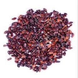 Natural Amla Seed, Packaging Type : Packet