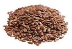 Mewar impex Roasted Flax Seed, Shelf Life : 12 Month