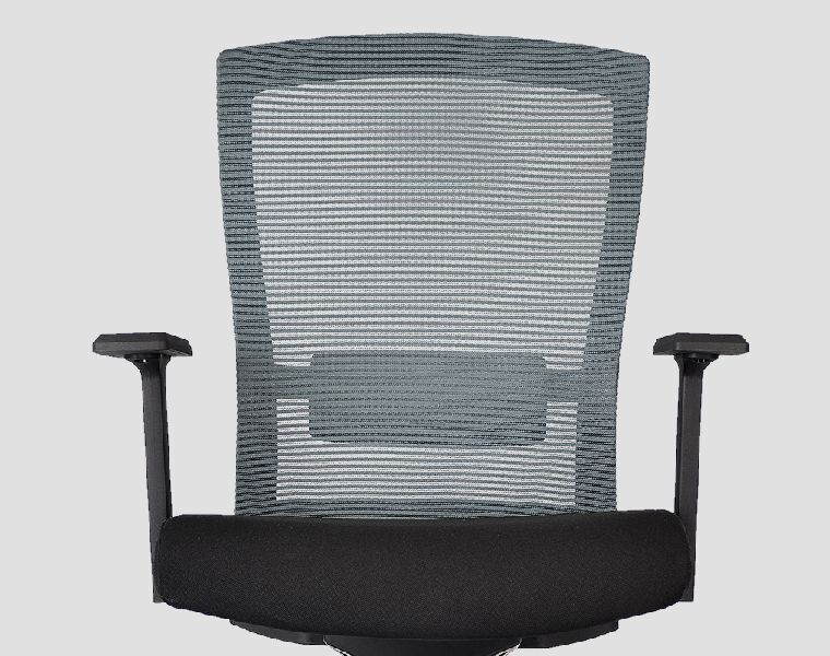 Neptune Inspire Chair