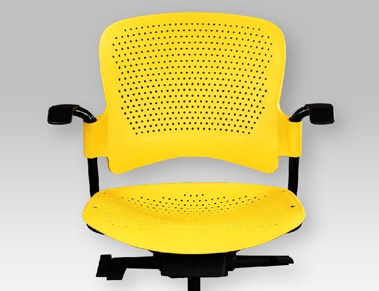 Venus Excel Chair