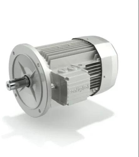 50 Hz Bonfiglioli Electric Motor, Power : 2.2 KW