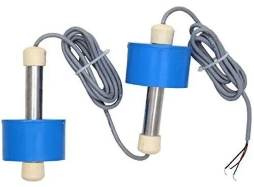 IoTfiers Metal Magnetic Float Switch
