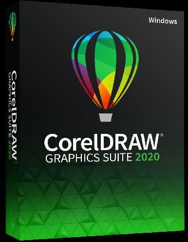 CorelDraw Course