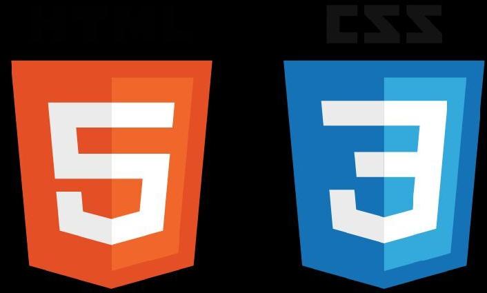 HTML and CSS Course