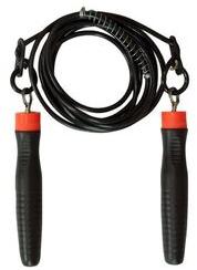 Skipping Rope, for Exercise