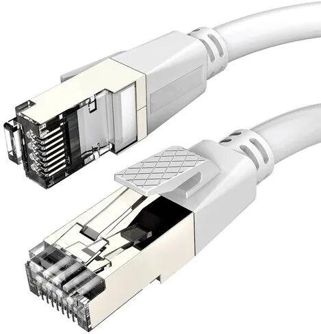 Cat8 Ethernet Cable