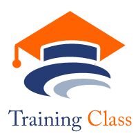 Python Analytics Training Noida - TrainingClass