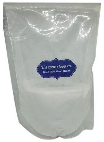 Baking Powder, for Home, Packaging Type : Packet
