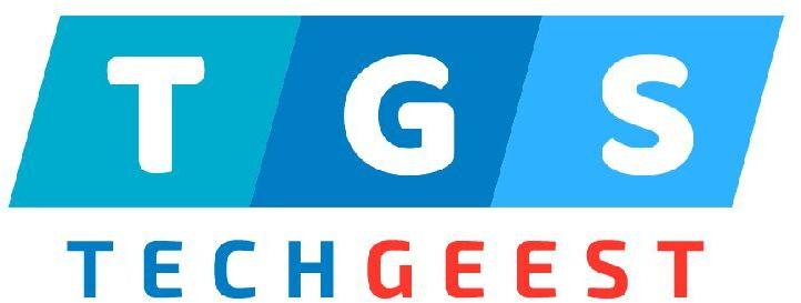 Best Spark Training in Bangalore - Techgeest