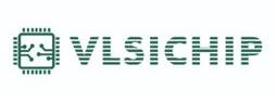 VLSI Institute Training Course