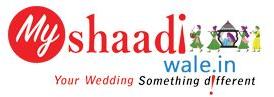 Destination Wedding Planner in Jaipur