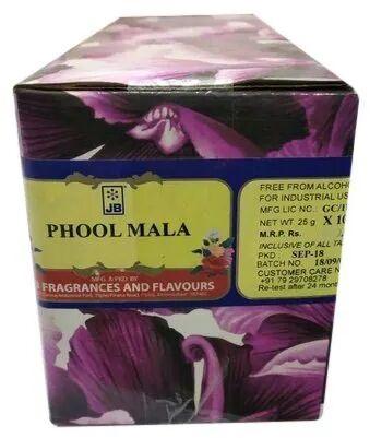 Phool Mala Fragrance