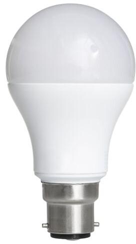Ceramic LED Base Bulb, Lighting Color : Cool daylight