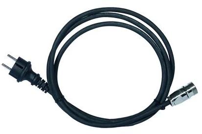Welding Gun Cable, Insulation Material : PVC