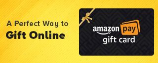 promotion gift card