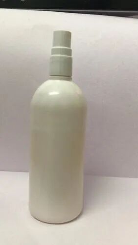 Spray Bottle  Buy Spray Bottle at Best Price in India