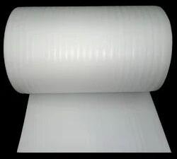 Foam Sheet, Color : White
