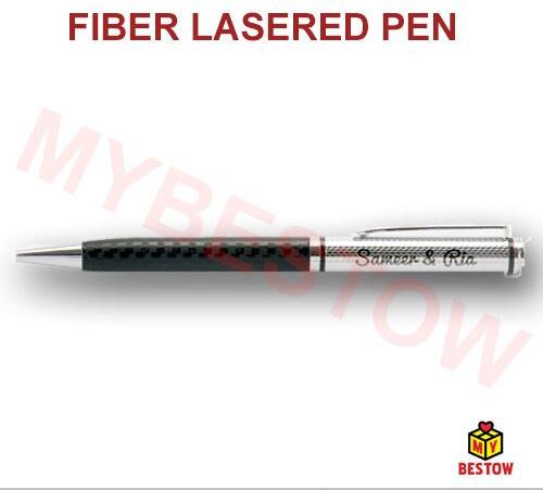 laser pointer pen