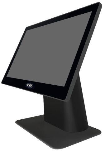 Touch POS Systems