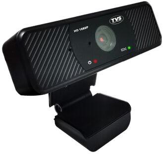 TVS Webcam, Interface Type : USB2.0