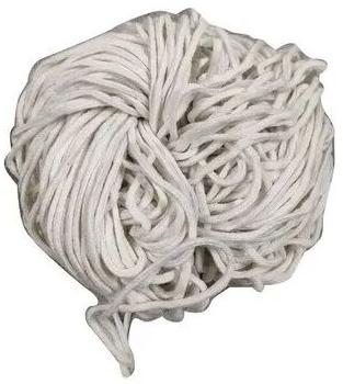 Cotton Rope