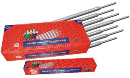 ador welding electrodes