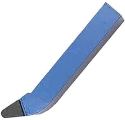 Paint Coated Facing Tool
