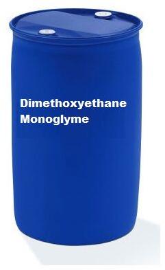 Dimethoxyethane Monoglyme Powder