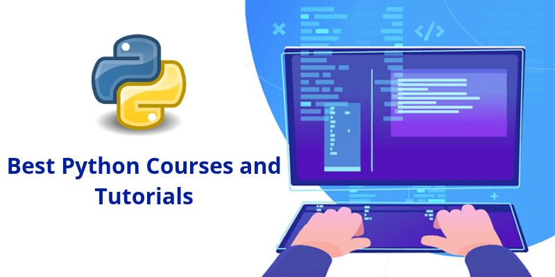 Python Course