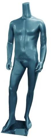 Male Standing Mannequin