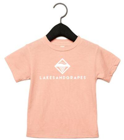 Kids Tops, Style : Party Wear