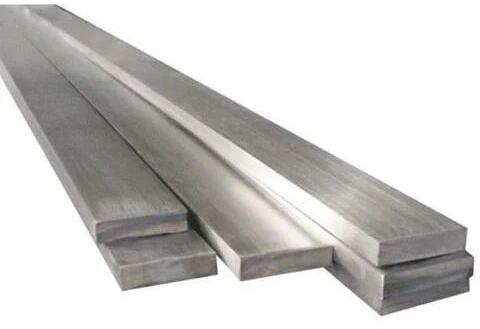 Polished Flat Die Steel, for Automobile Industry