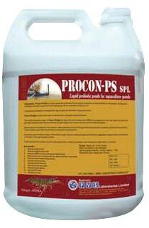 Procon-PS SPL Aqua Feed Supplement