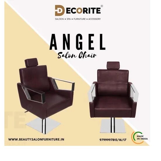 ANGEL Salon Chair