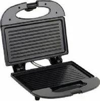 Faber toaster grill