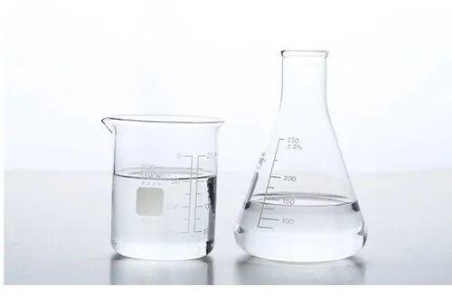 Zinc Chloride Solution, for Industrial