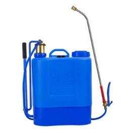 Knapsack Sprayer, for Agricultural Use, Feature : Best Quality, Highly Efficient